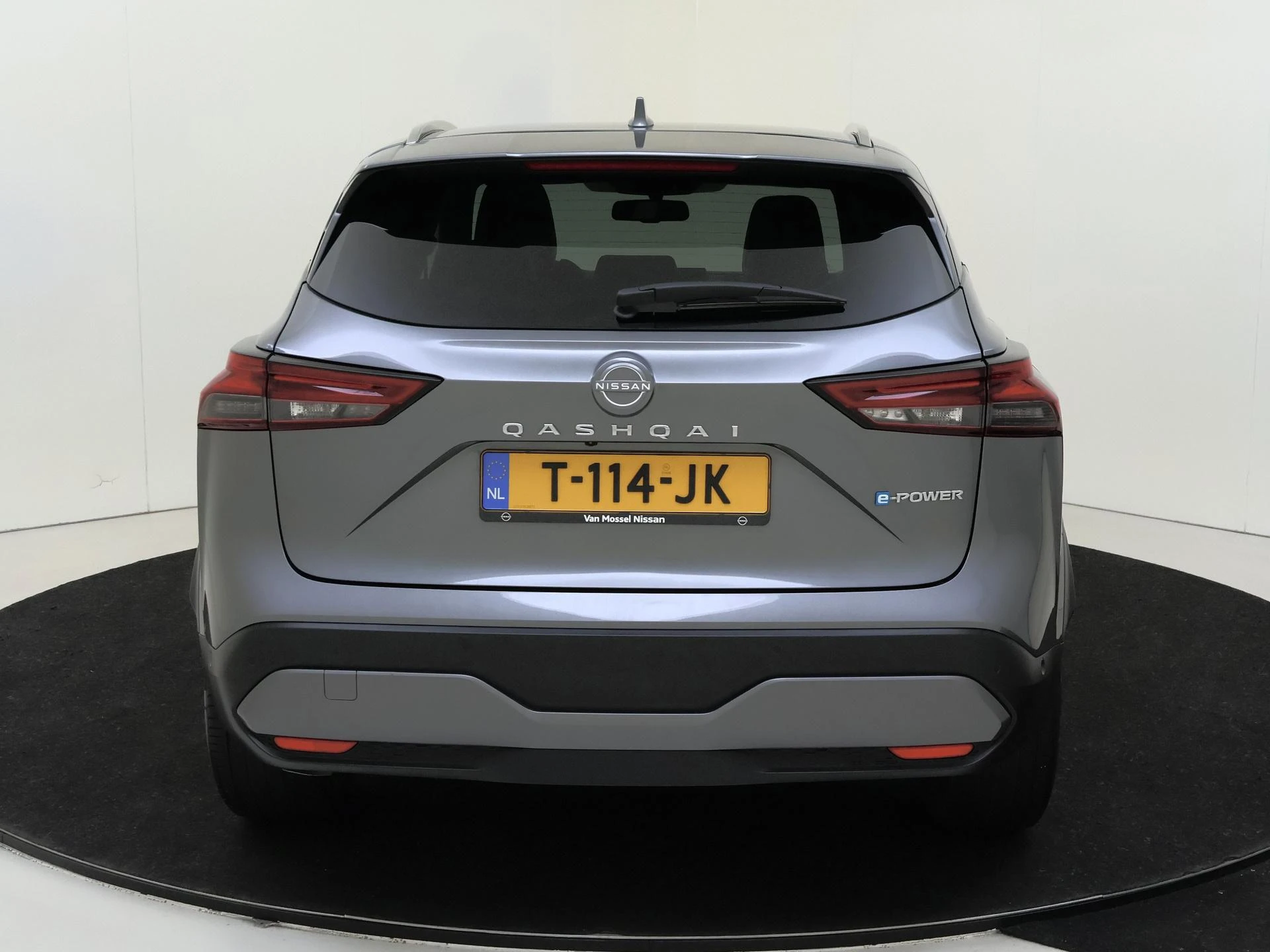 Nissan-QASHQAI-image-6