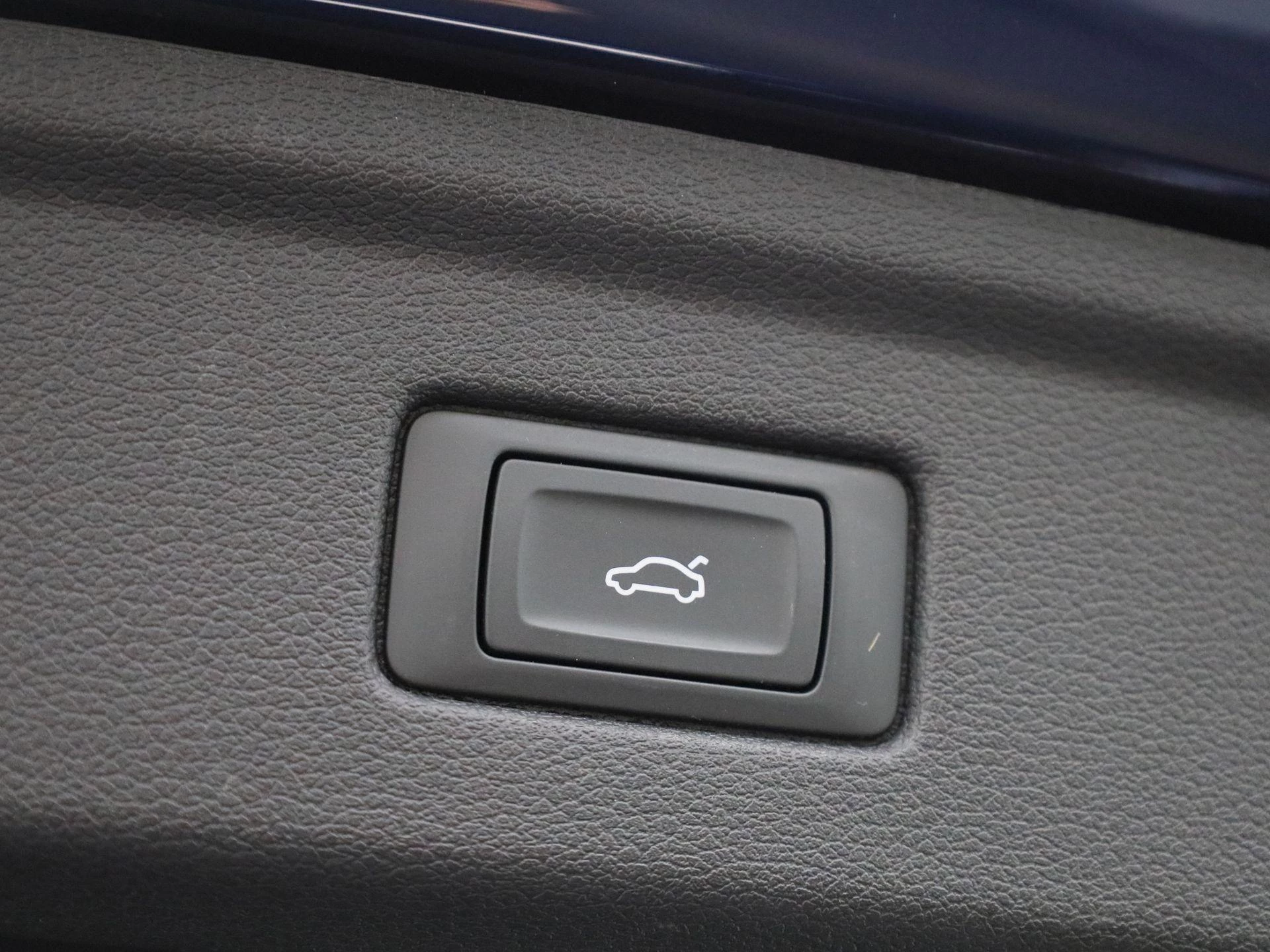 Audi A5 Sportback 30 TDI S tronic Bus. Ed. Attraction