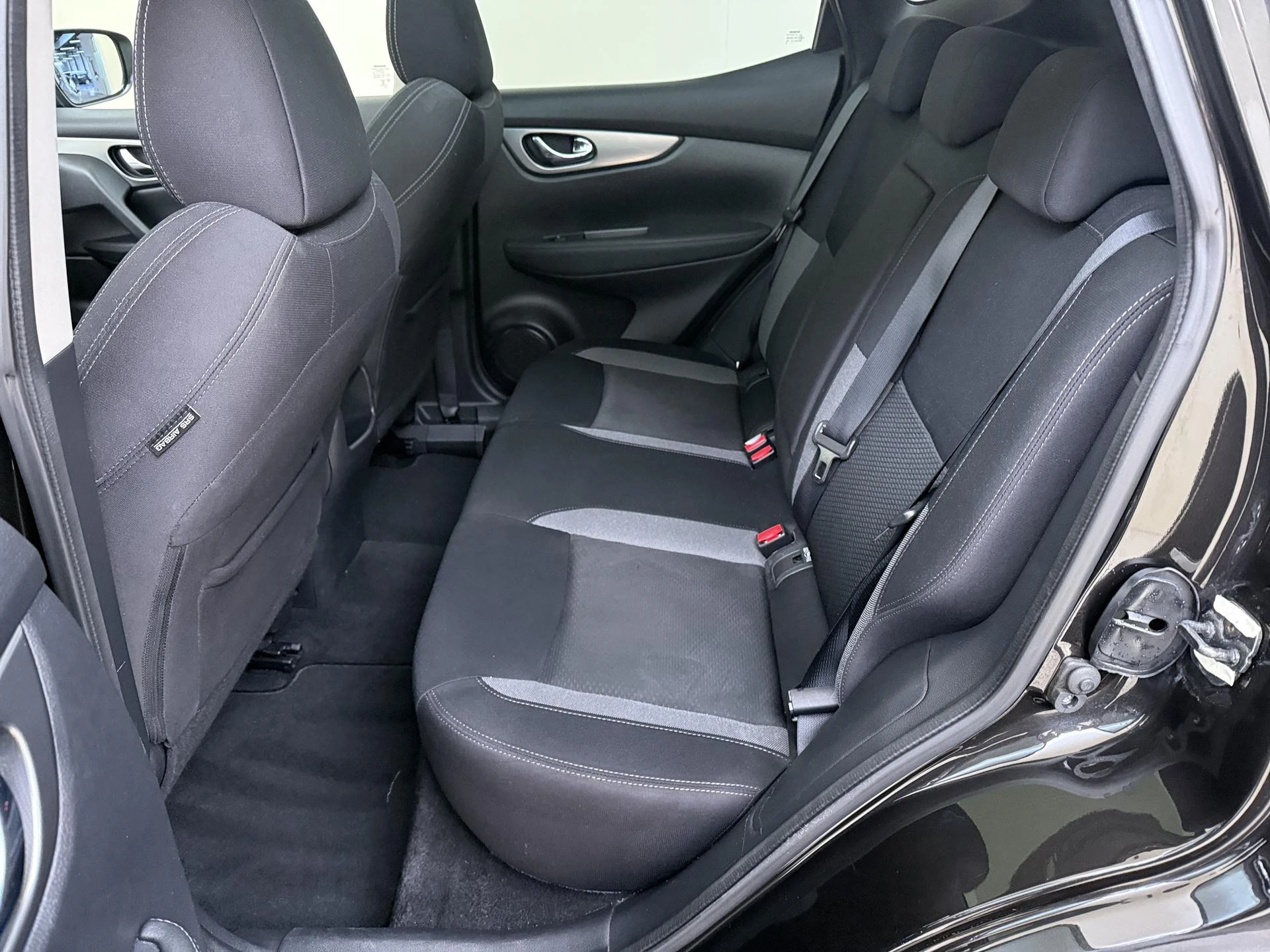 Nissan-QASHQAI-image-14