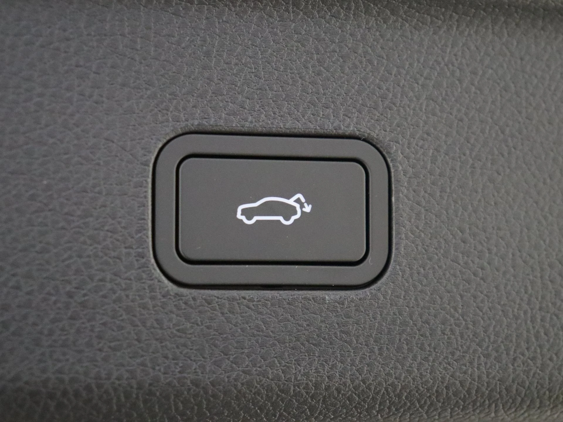 smart #3 Premium 66 kWh