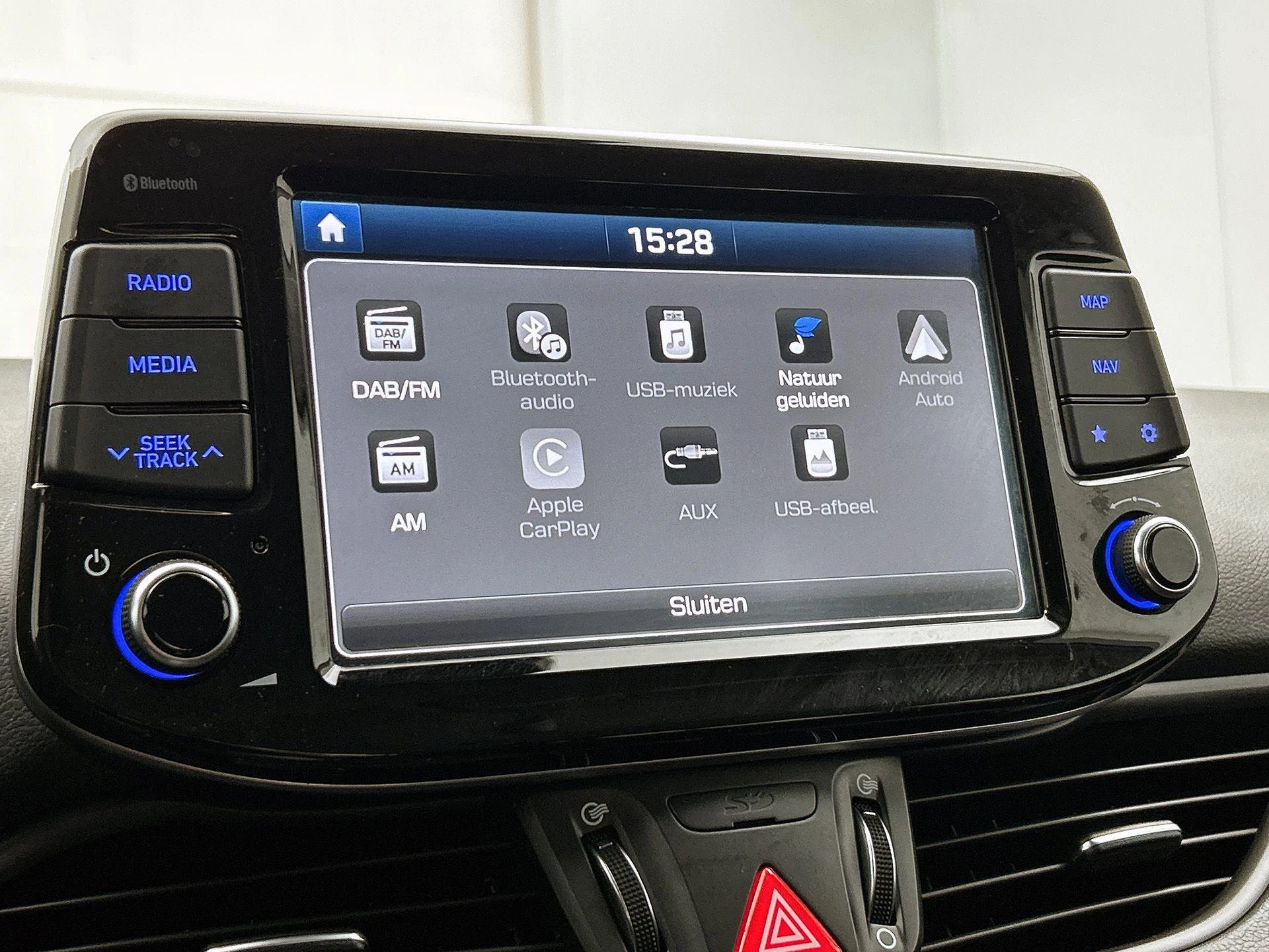 Hyundai-i30-image-12