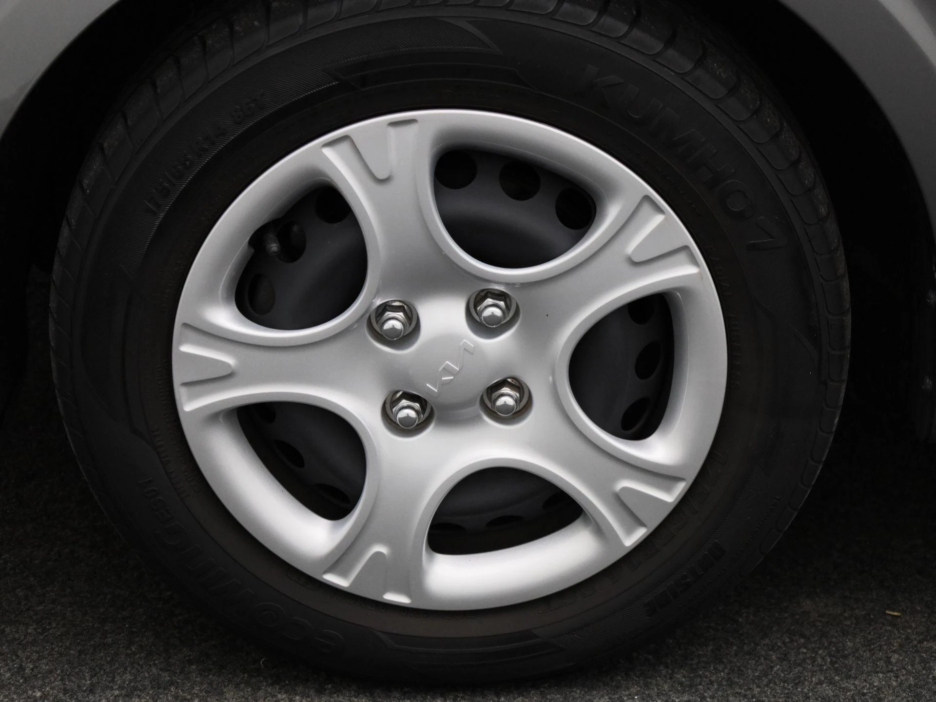 Kia-Picanto-image-11