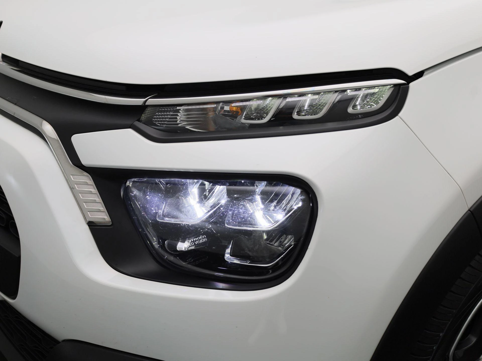 Citroën-C3-image-16