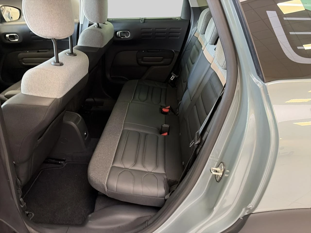 Citroën-C3 Aircross-image-15