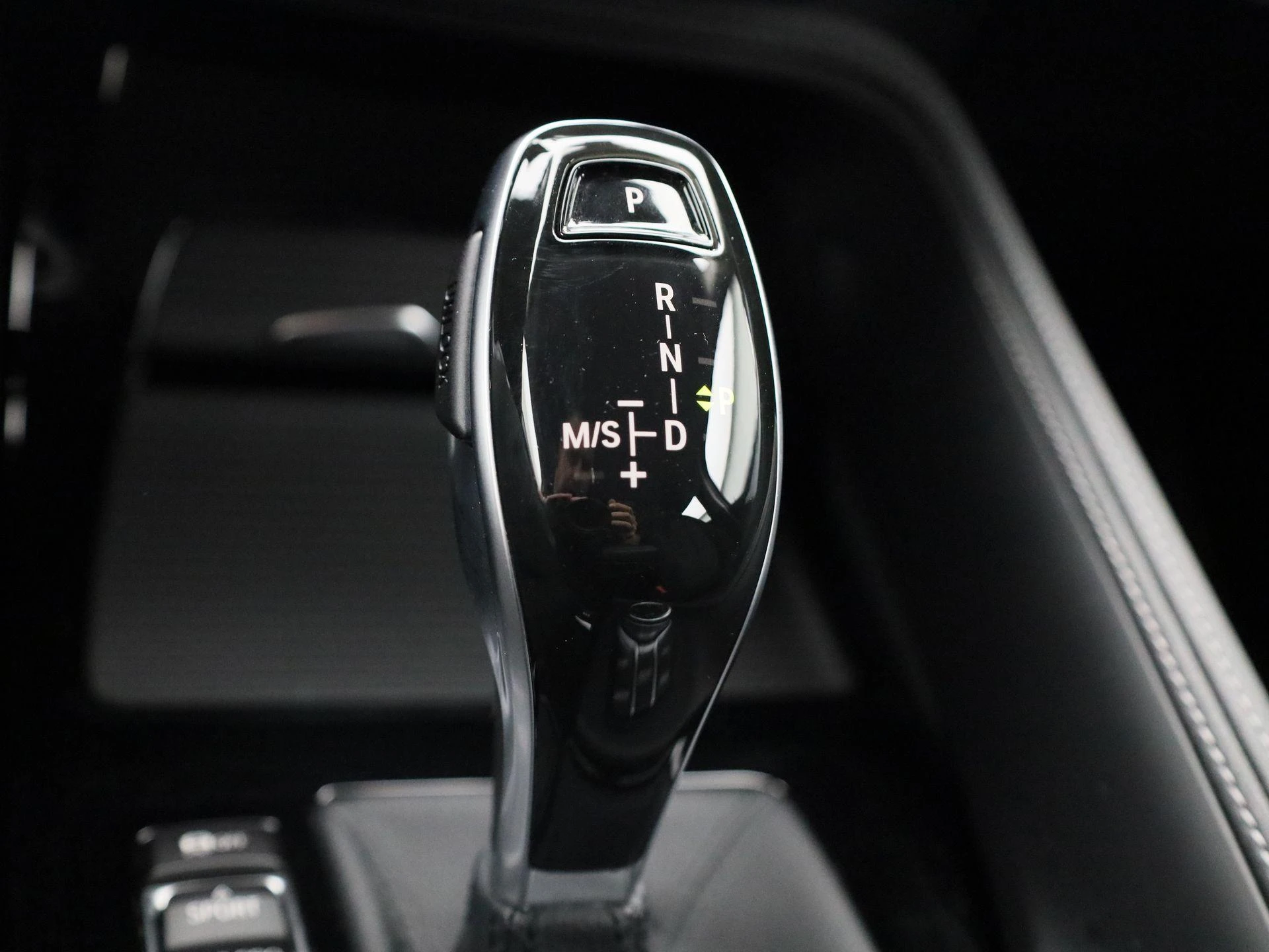 BMW-X2-image-17