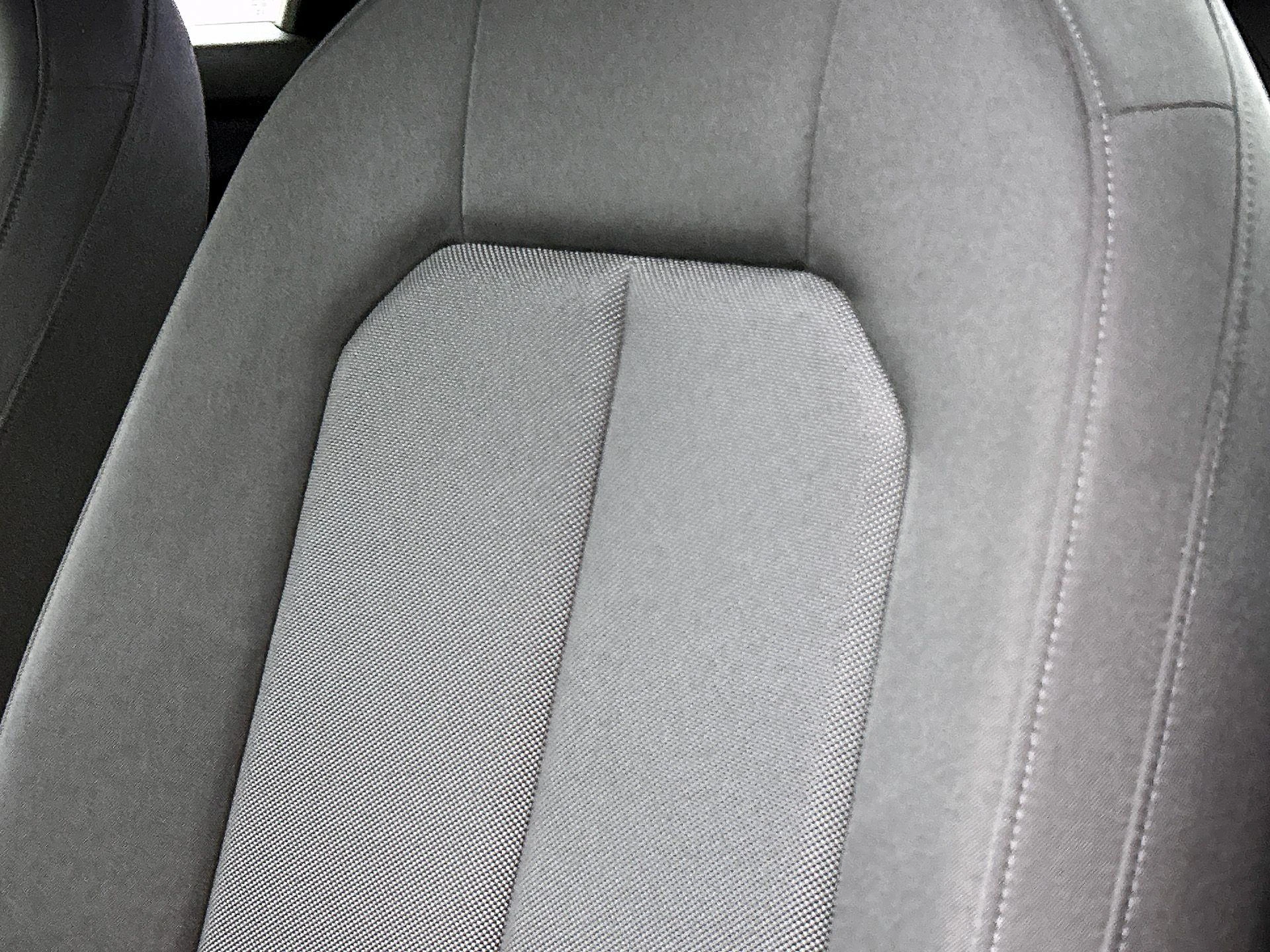 Audi-Q3-image-9