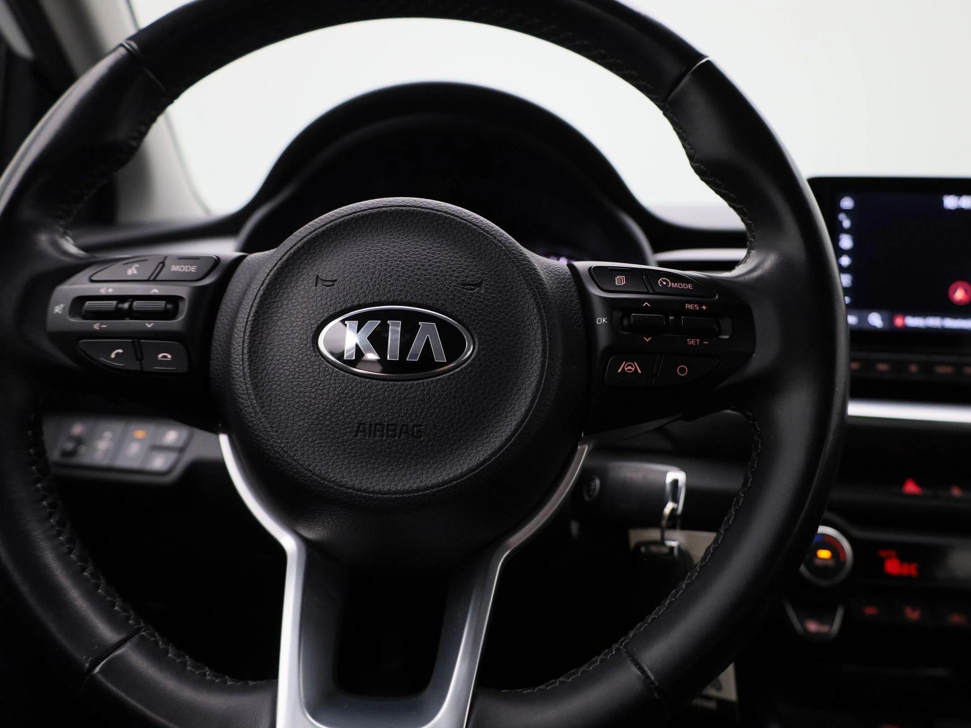 Kia-Stonic-image-6