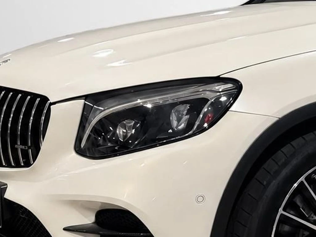 Mercedes-AMG-GLC 43 AMG-image-3