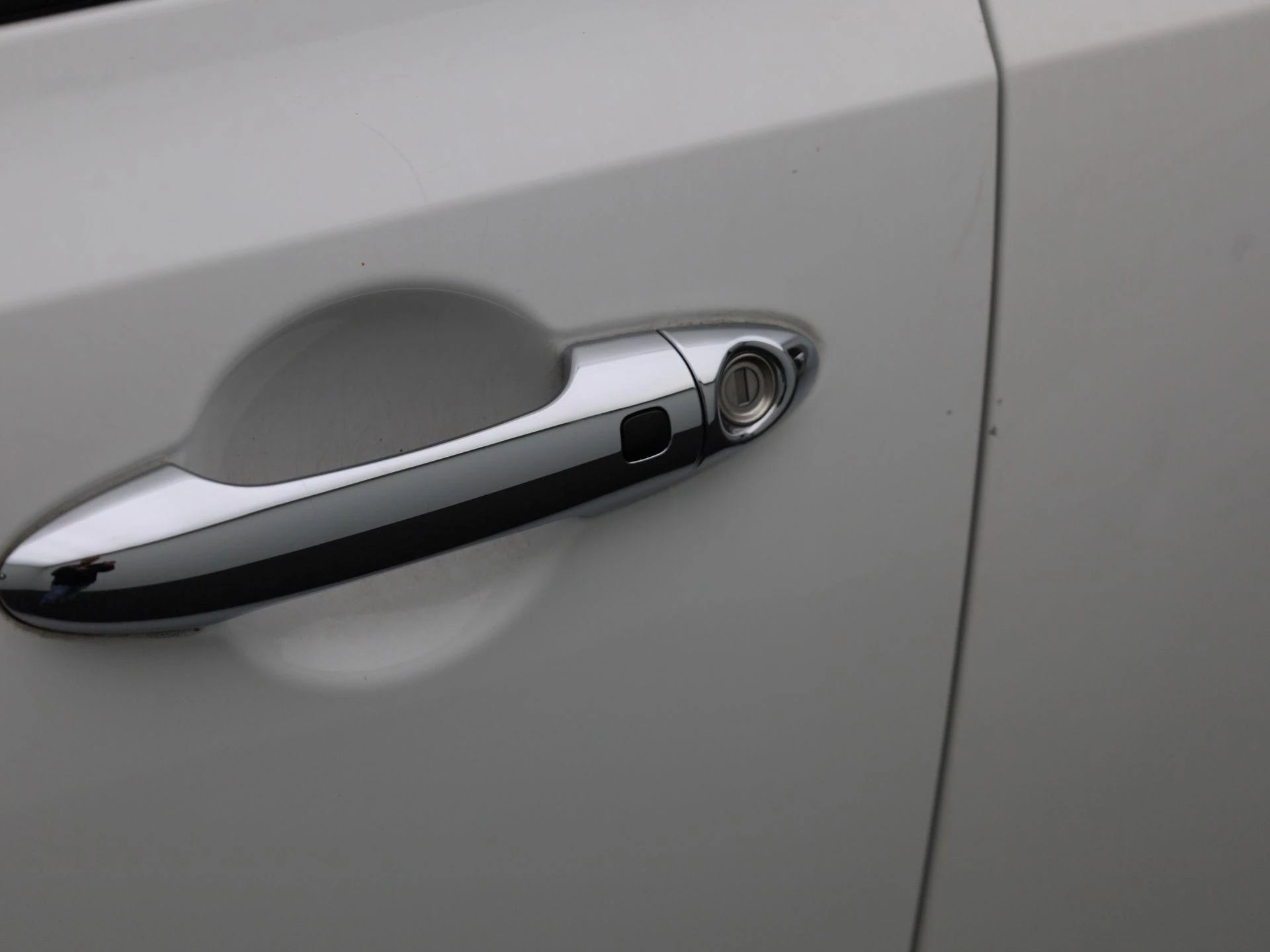 Kia-Picanto-image-13