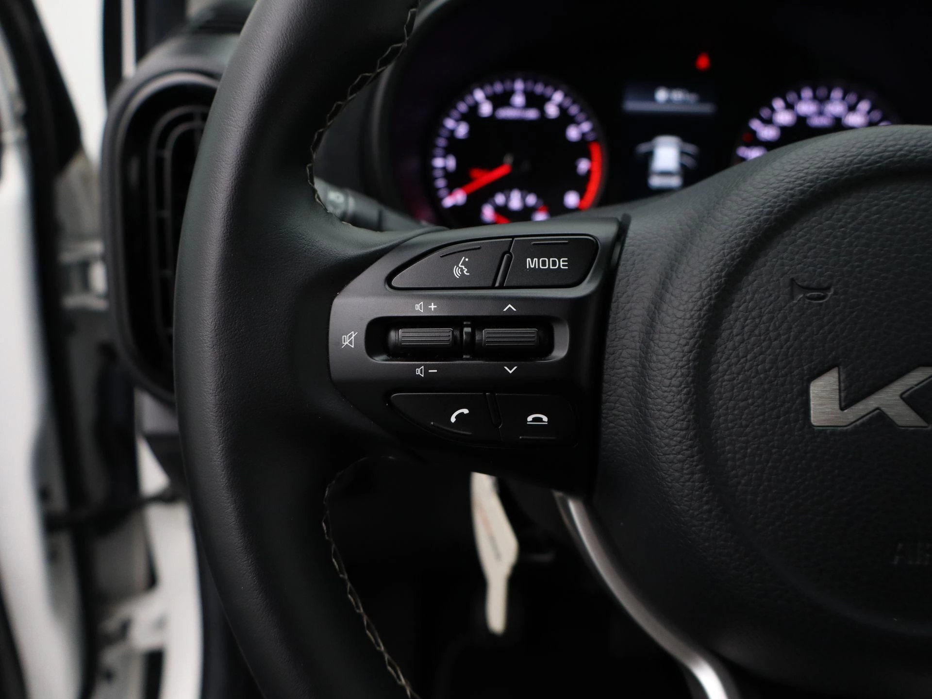 Kia-Picanto-image-19