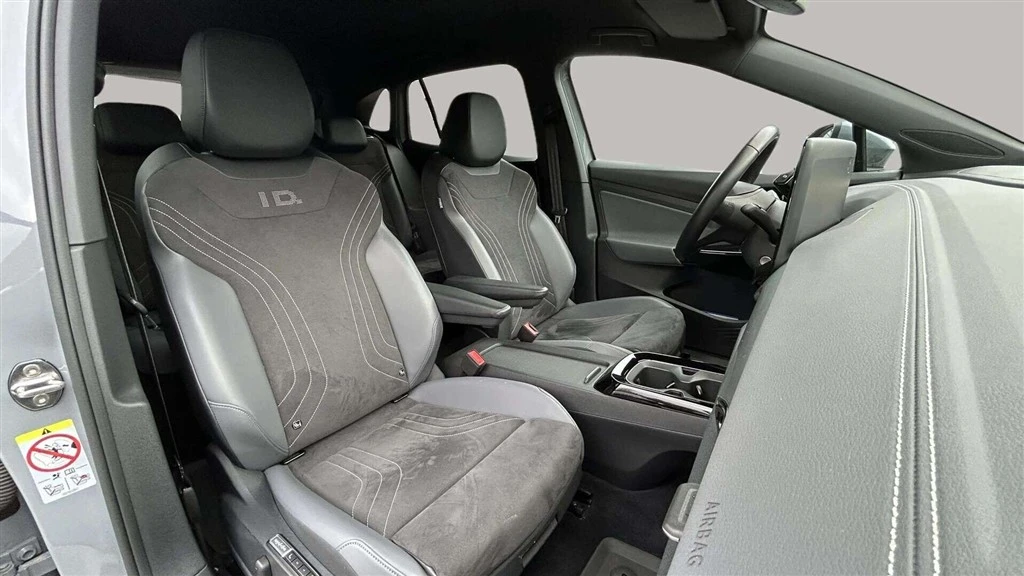 Volkswagen-ID.4-image-21