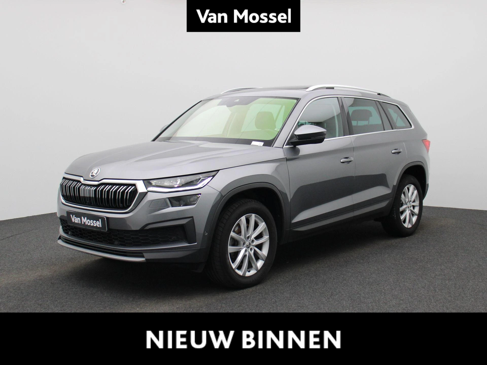 Škoda-Kodiaq-image-0