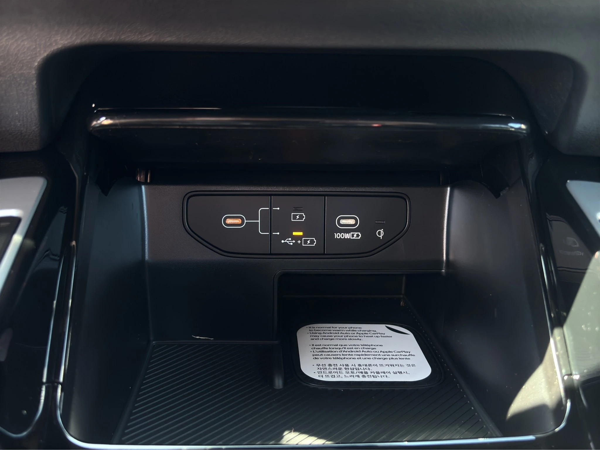 Kia-Sorento-image-27