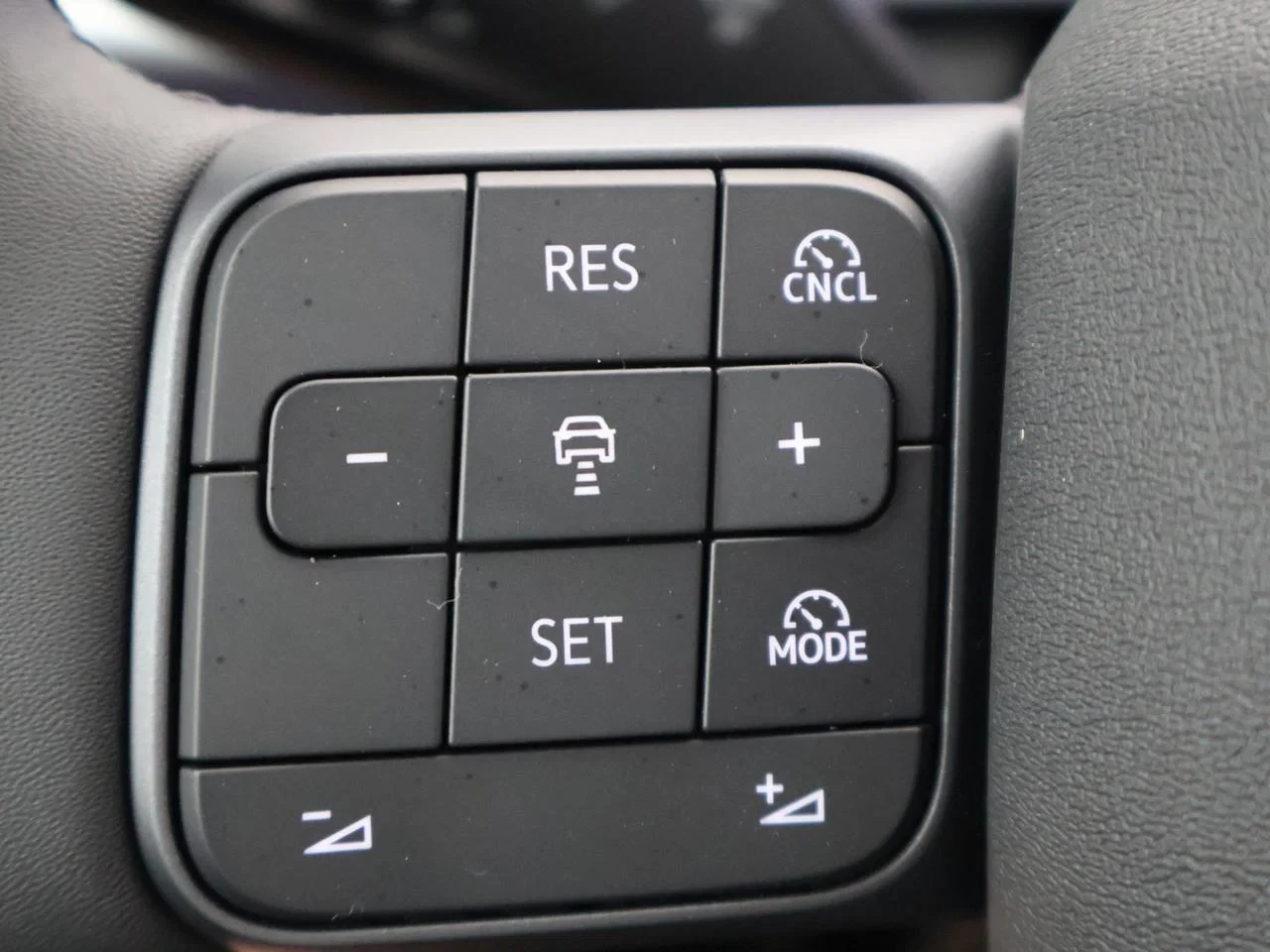 Volkswagen-ID.3 Neo-image-21