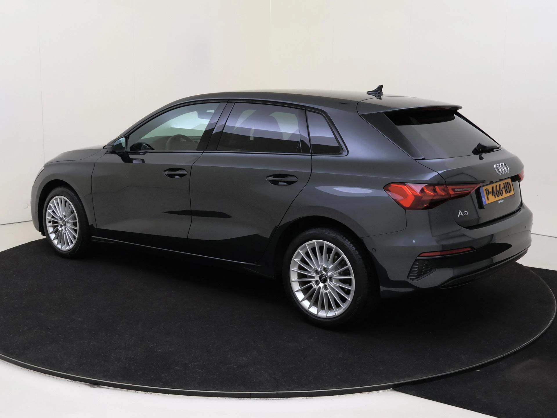 Audi-A3-image-2