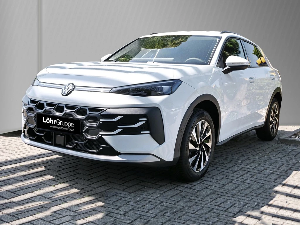 Volkswagen-T-Roc-image-1