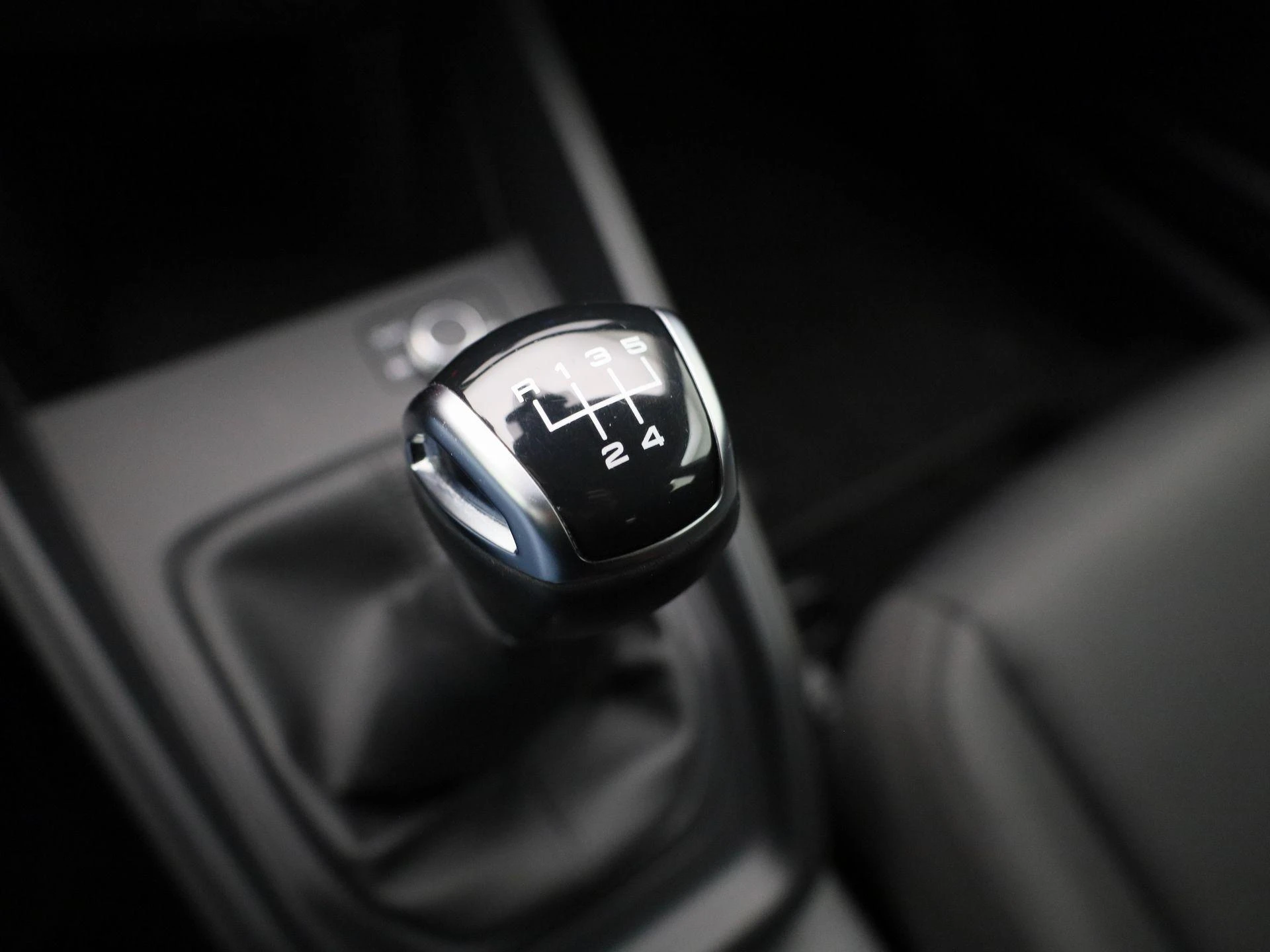 Audi-A1 Sportback-image-21