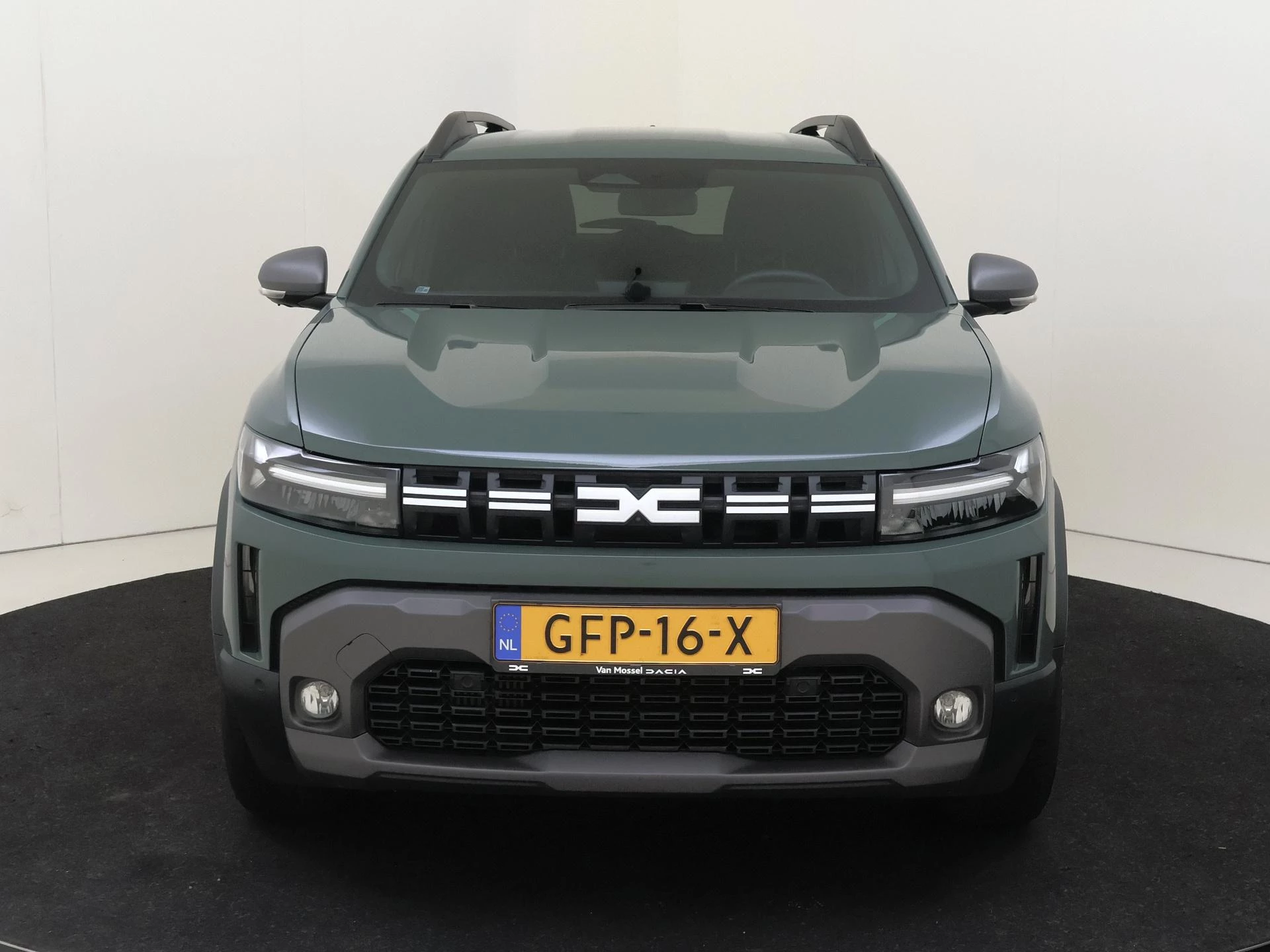 Dacia-Duster-image-5