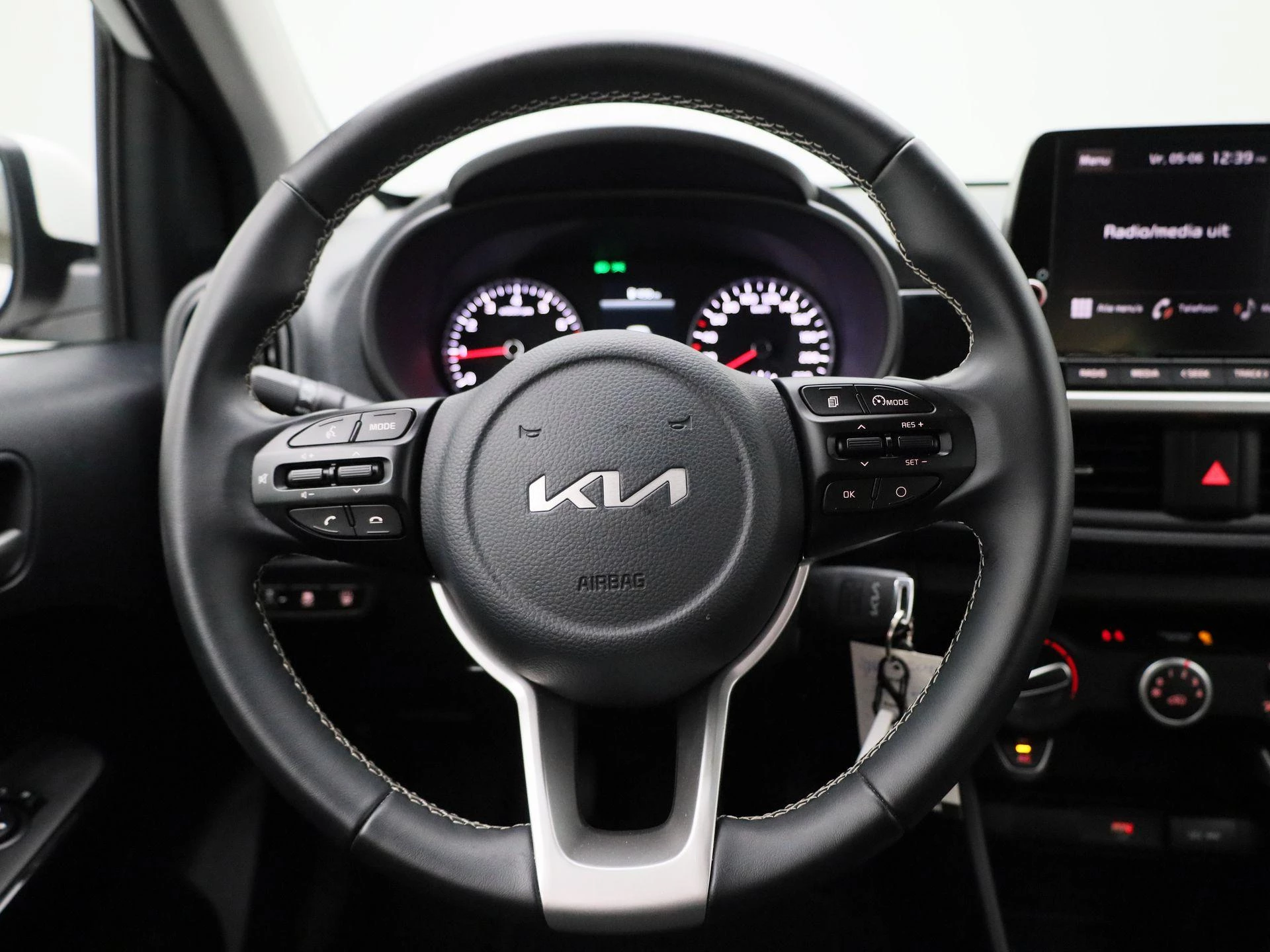 Kia-Picanto-image-8