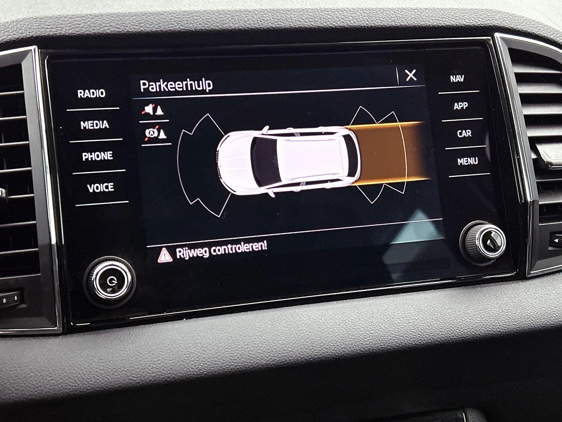 Škoda-Karoq-image-19