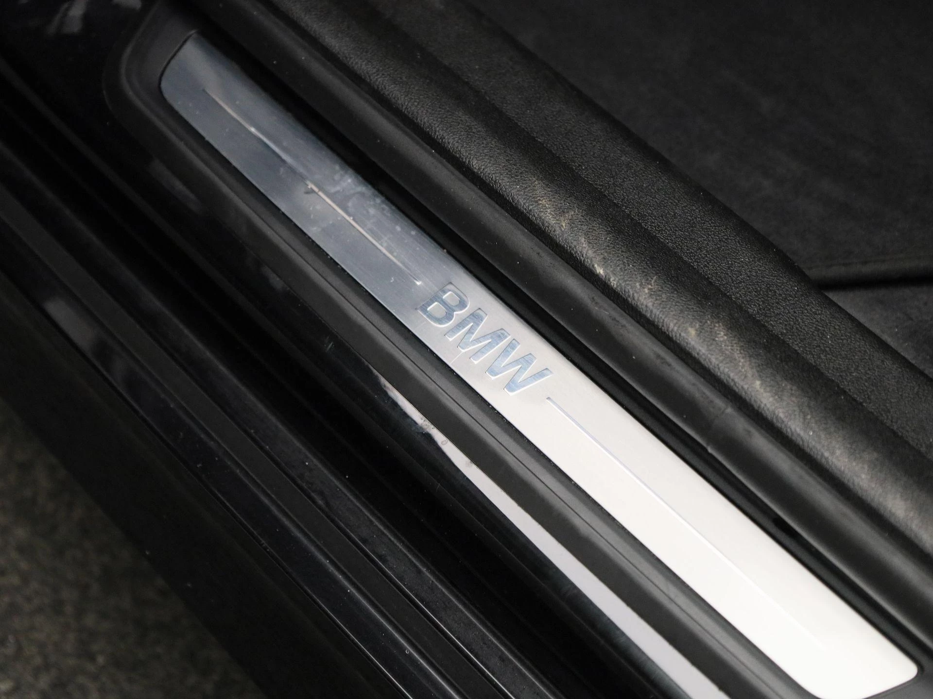 BMW-3 Serie-image-38
