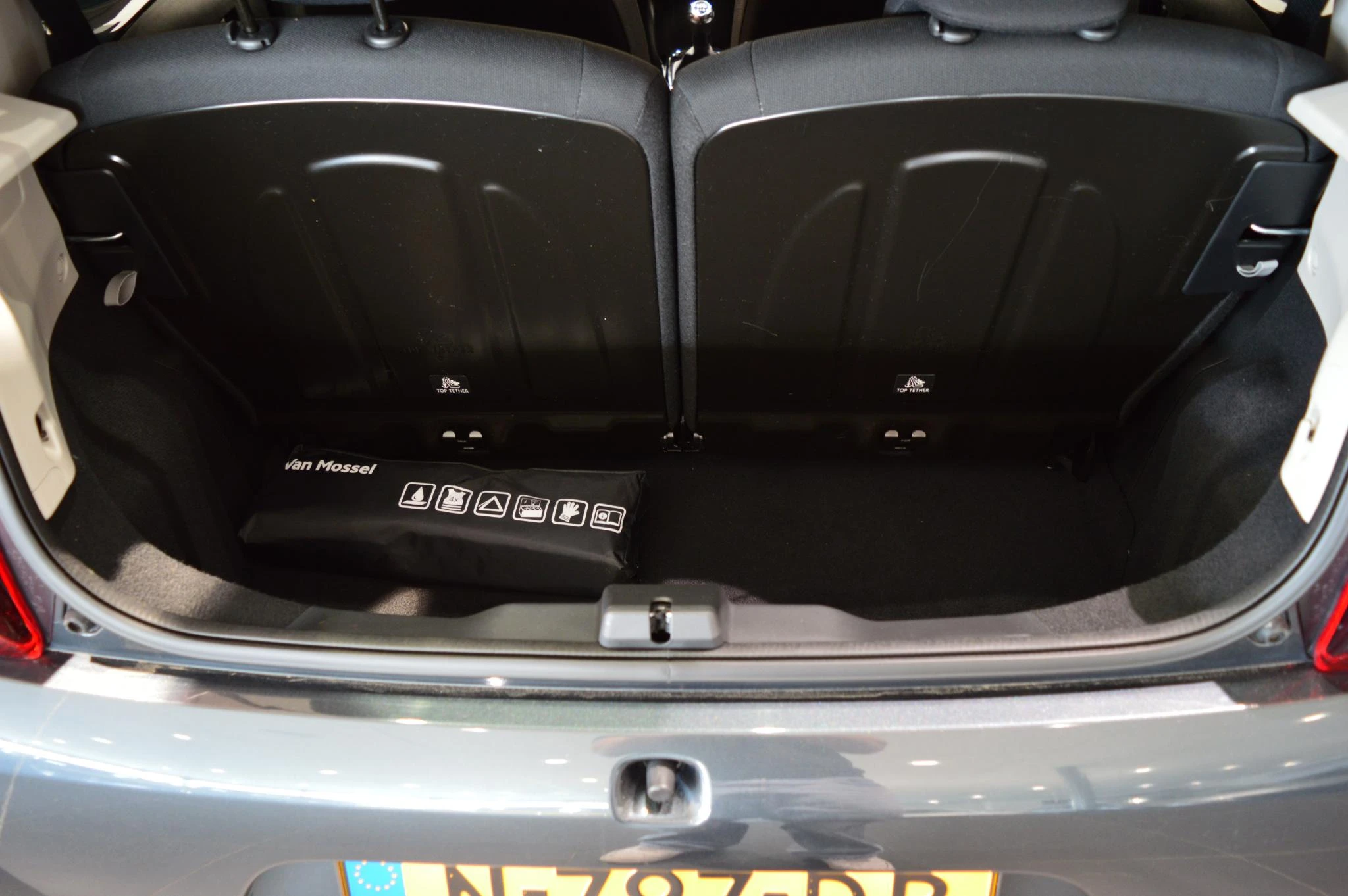 Peugeot-108-image-16