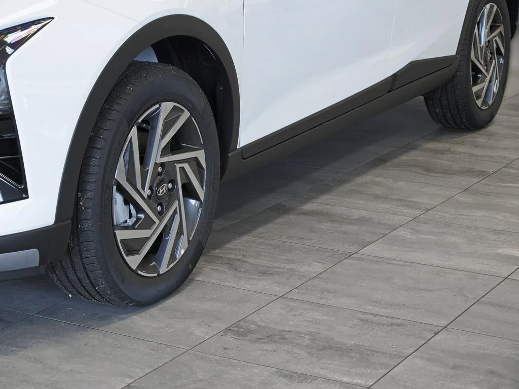 Hyundai-Bayon-image-6