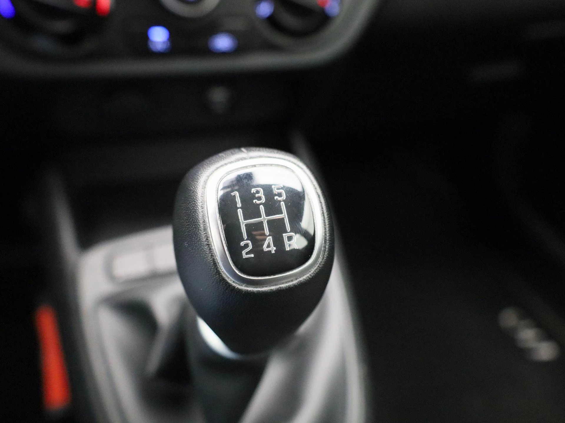 Hyundai-i10-image-21