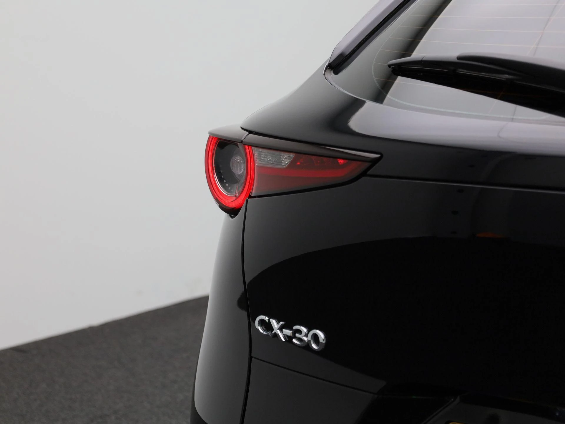 Mazda-CX-30-image-33