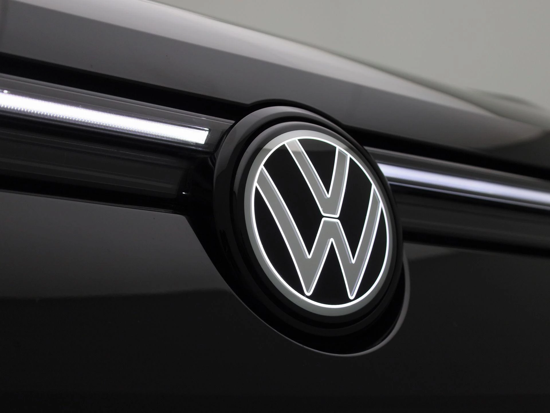 Volkswagen-Tayron-image-39