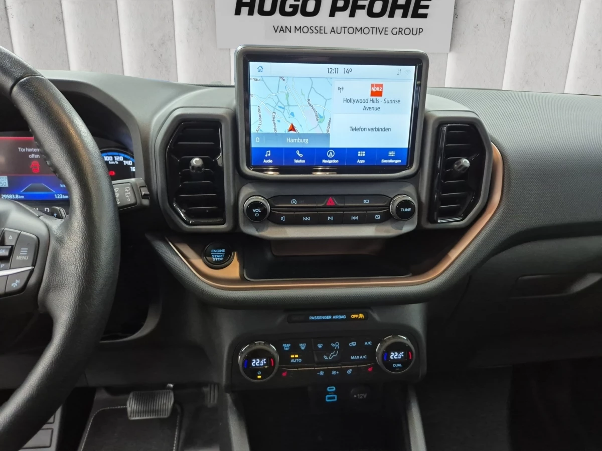 Ford-Bronco-image-12