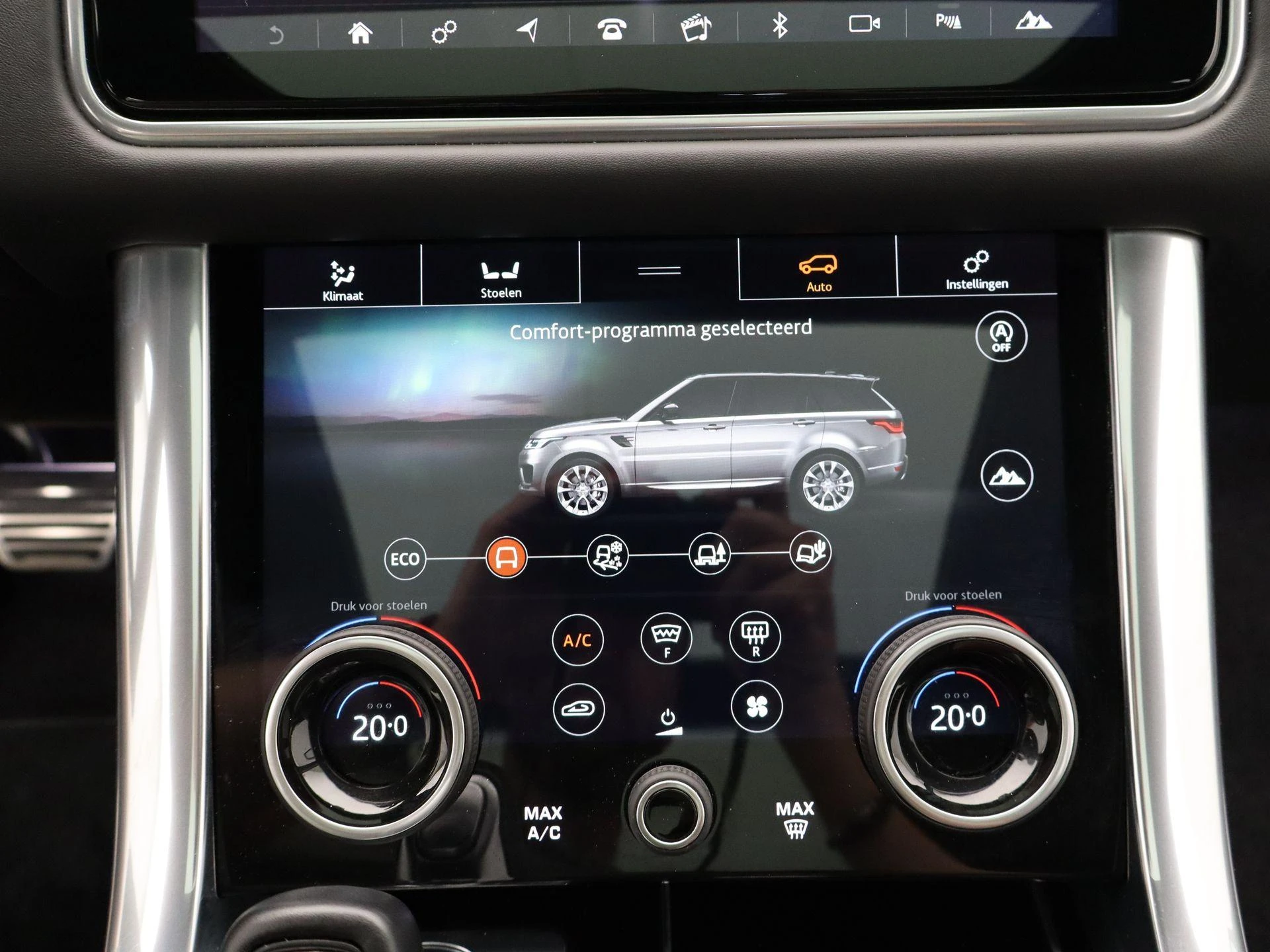 Land Rover-Range Rover Sport-image-18