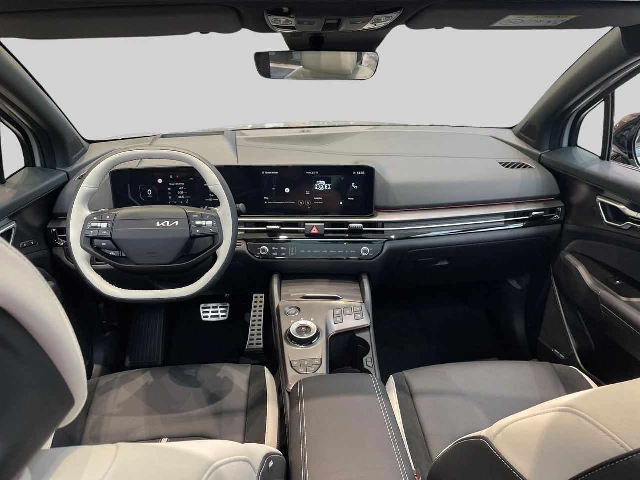 Kia-Sportage-image-12