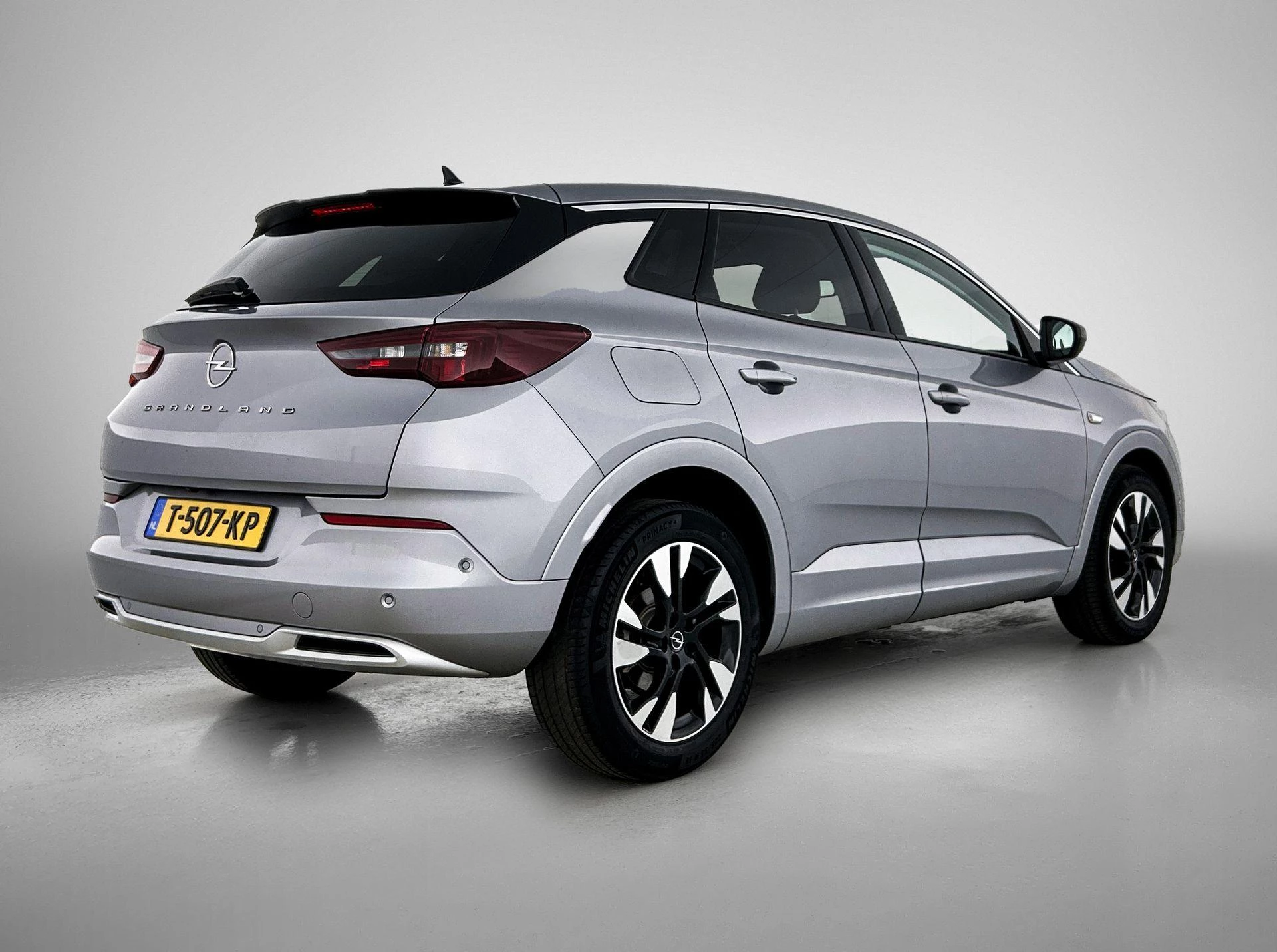 Opel-Grandland-image-3