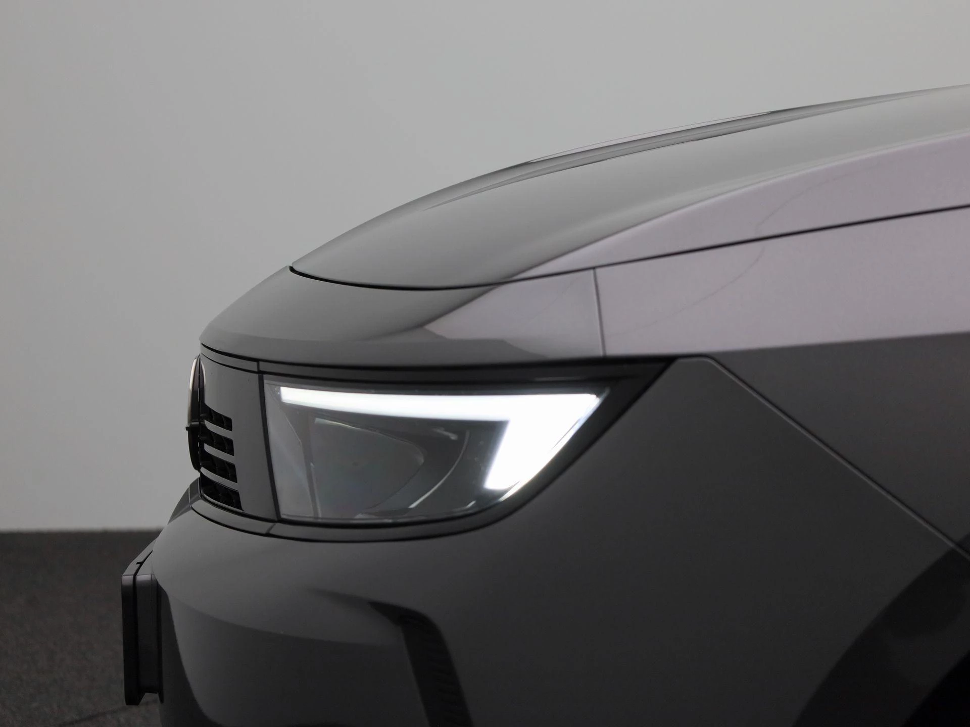 Opel-Astra-image-14