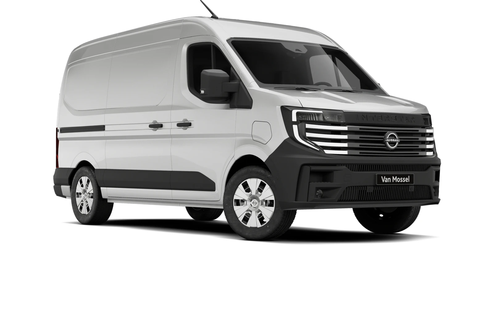 Nissan-Interstar-image-1