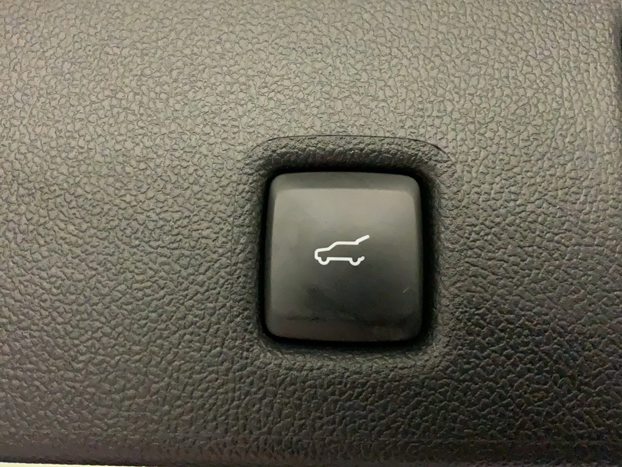 Ford Kuga ST-Line X Aut.*PANO*AHK*360GRAD*LED-MATRIX*NAVI*GRA*WINTER-PKT.