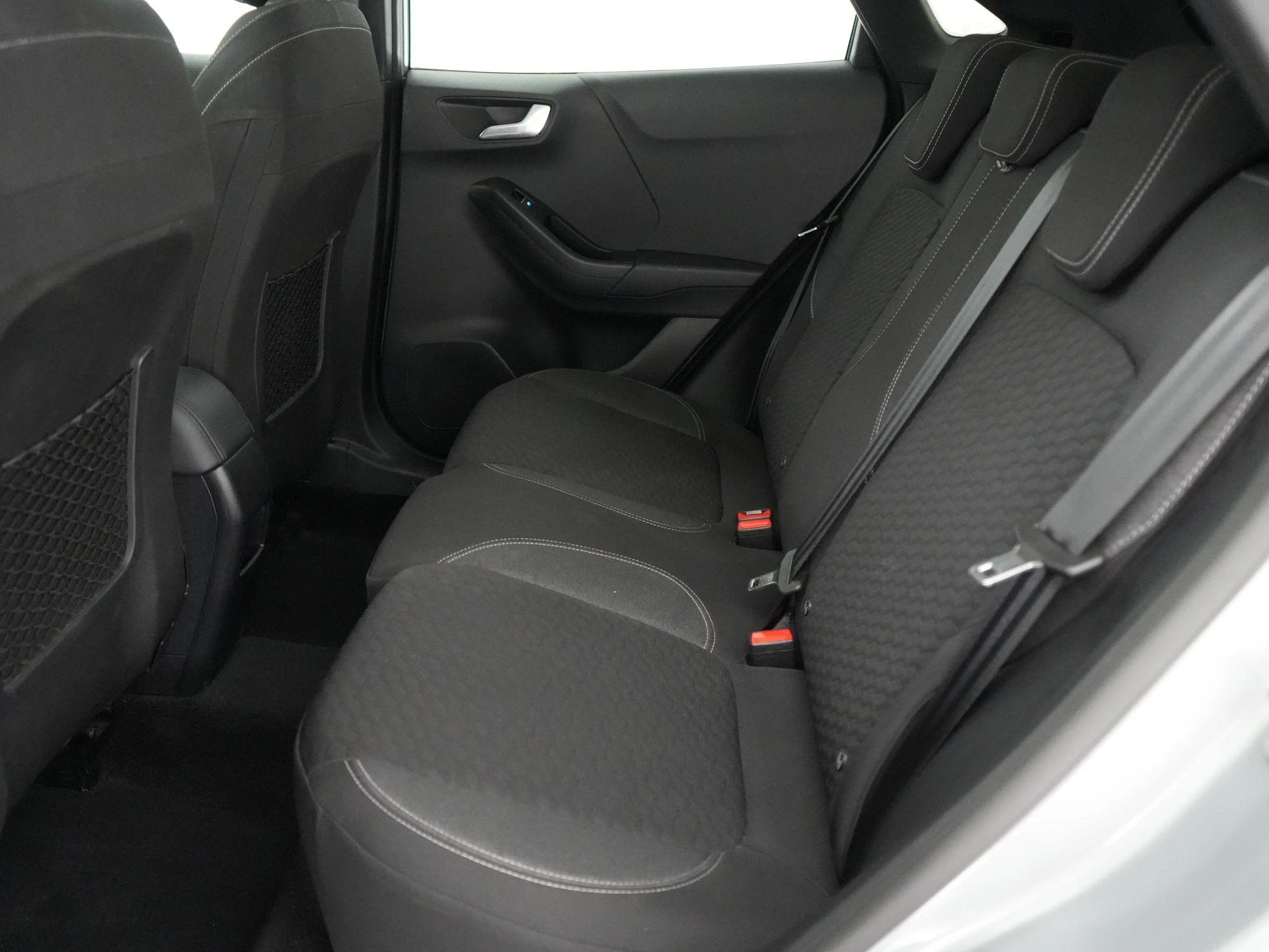 Ford-Puma-image-14