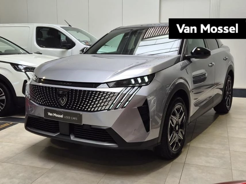 Peugeot-3008-image-0