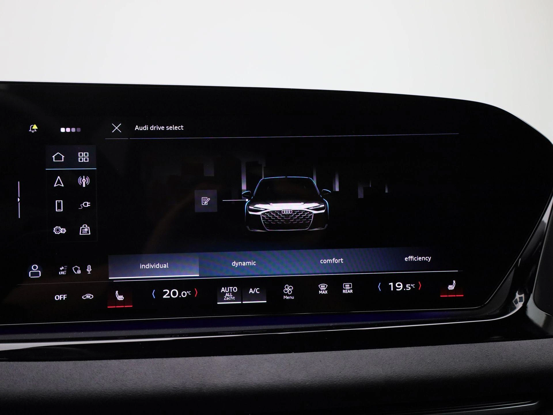 Audi-A6-image-27