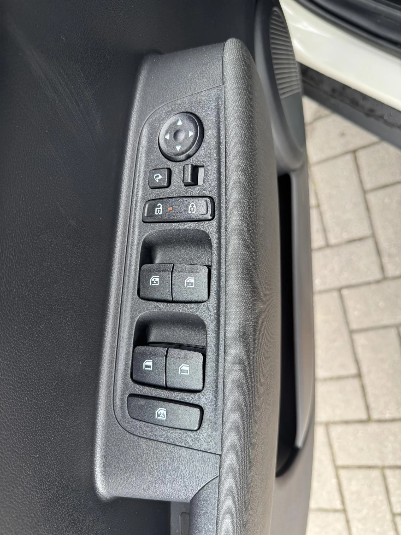 Hyundai Inster Evolve 49 kWh
