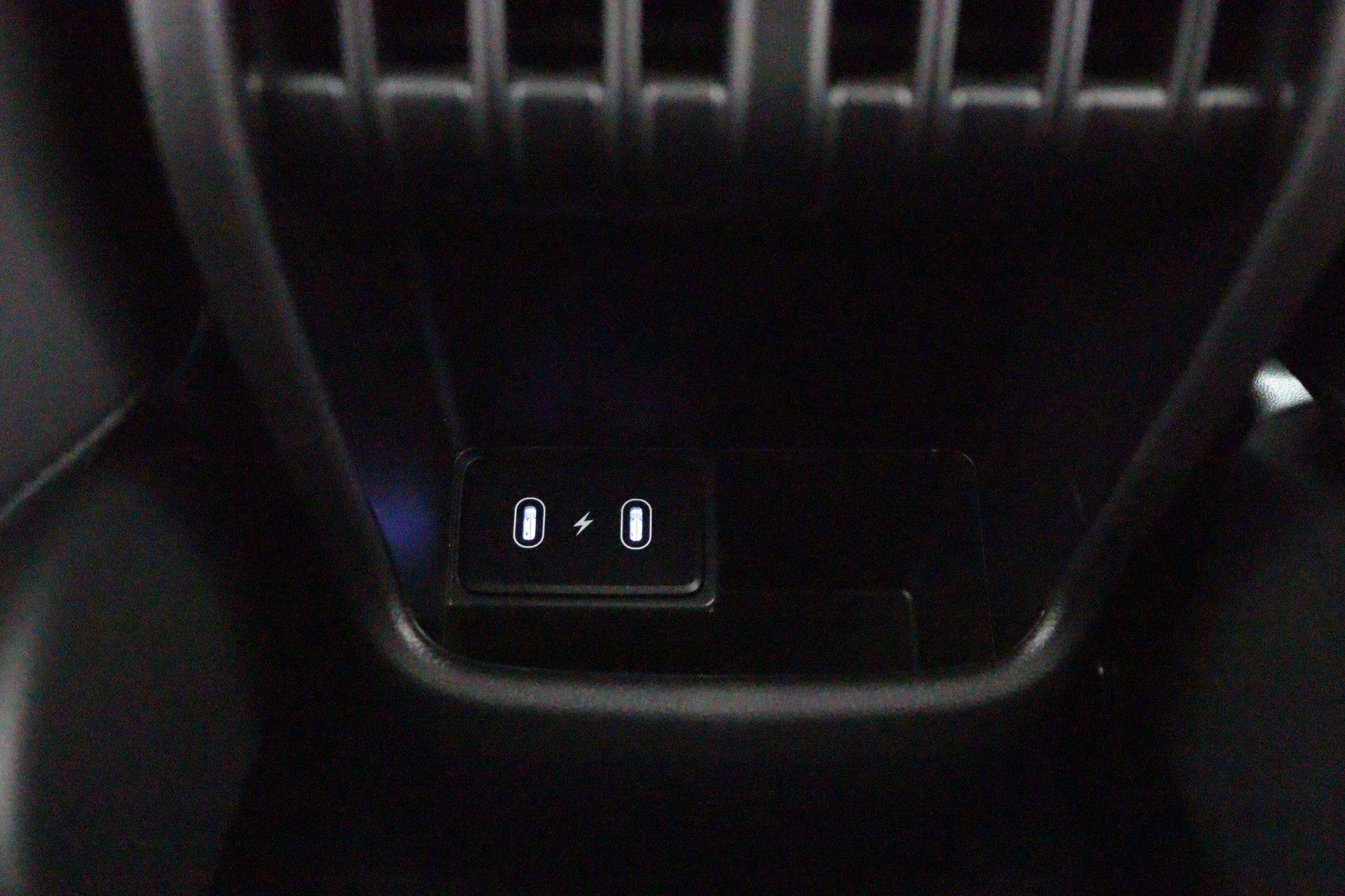 Hyundai Kona 1.6 GDI HEV Premium