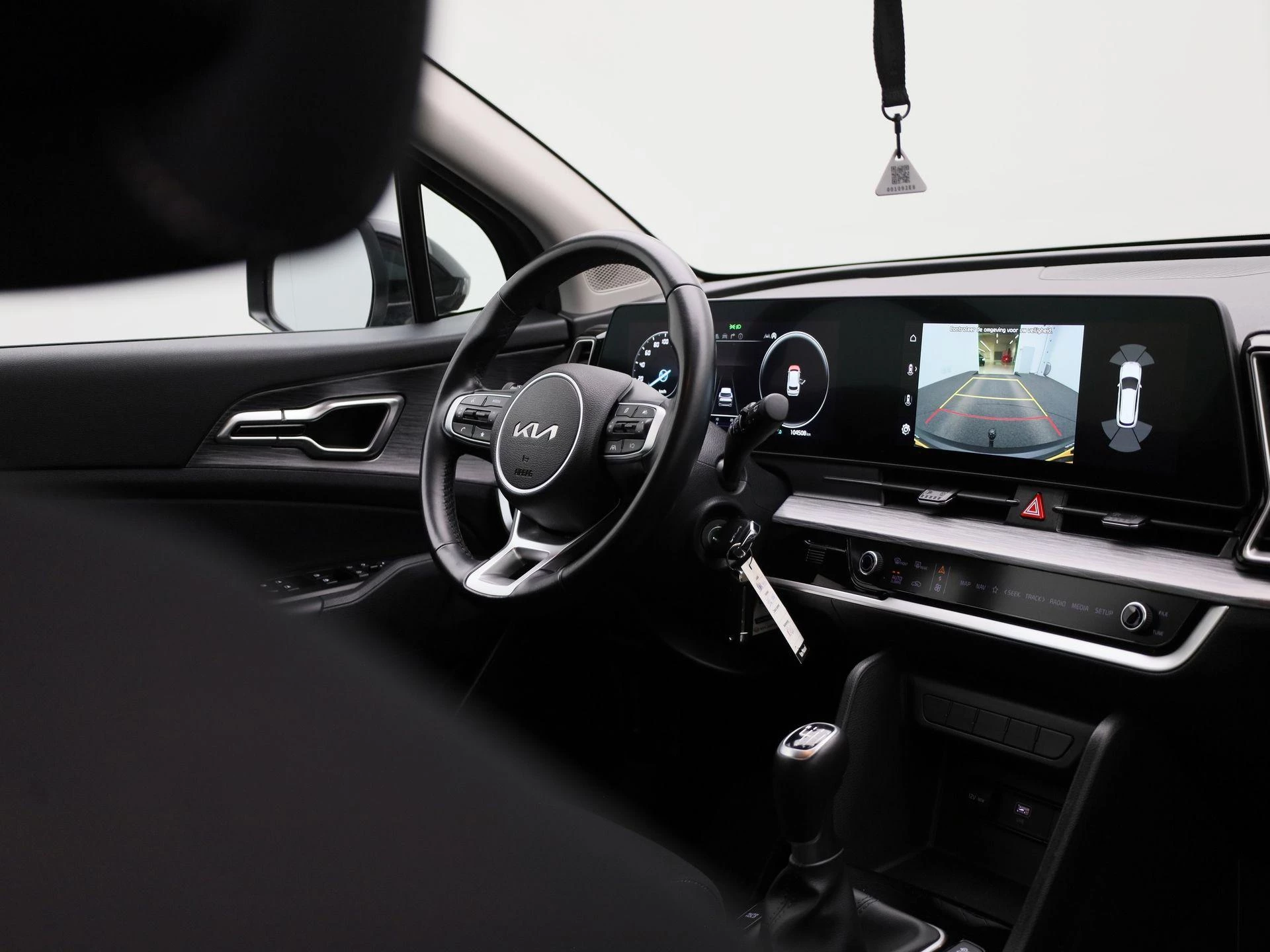 Kia-Sportage-image-32