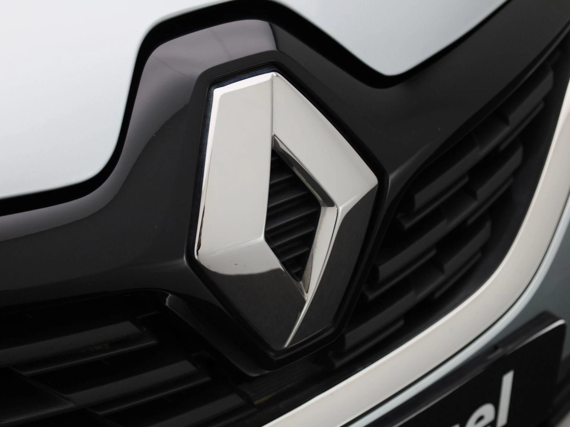 Renault-Captur-image-29