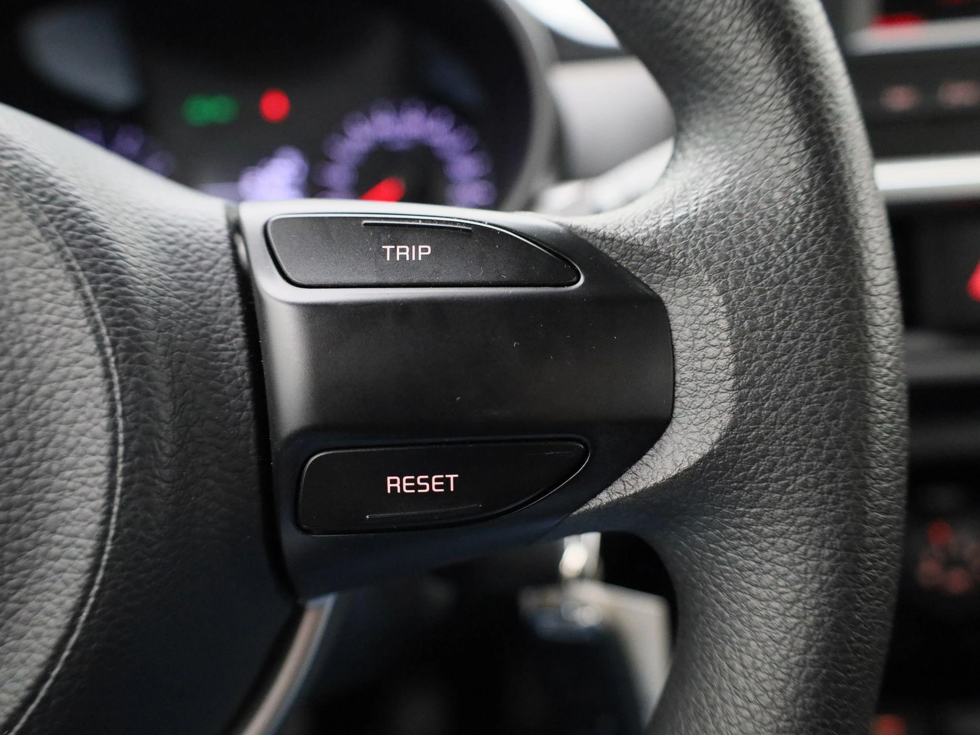 Kia-Picanto-image-17