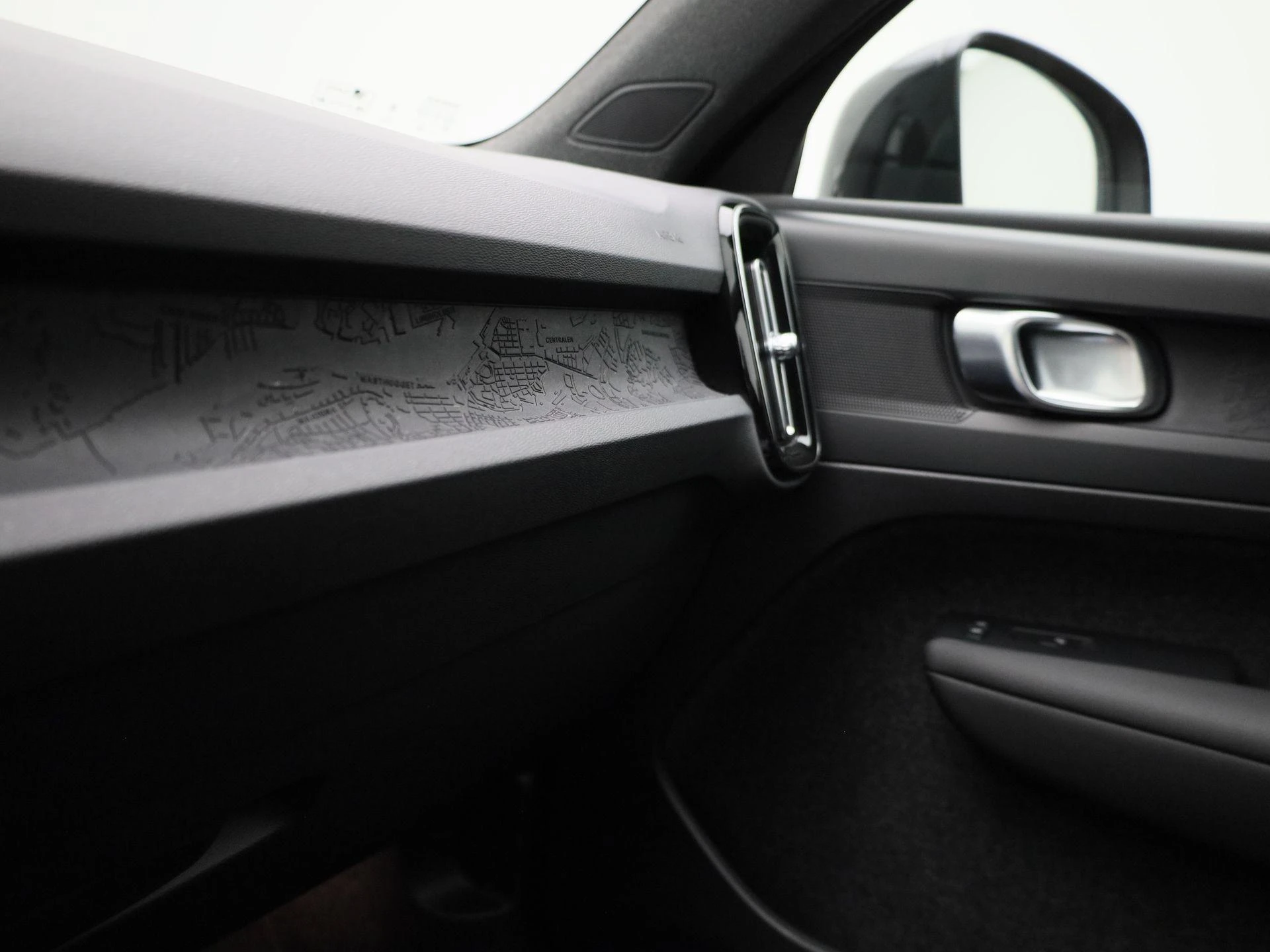 Volvo-XC40-image-26