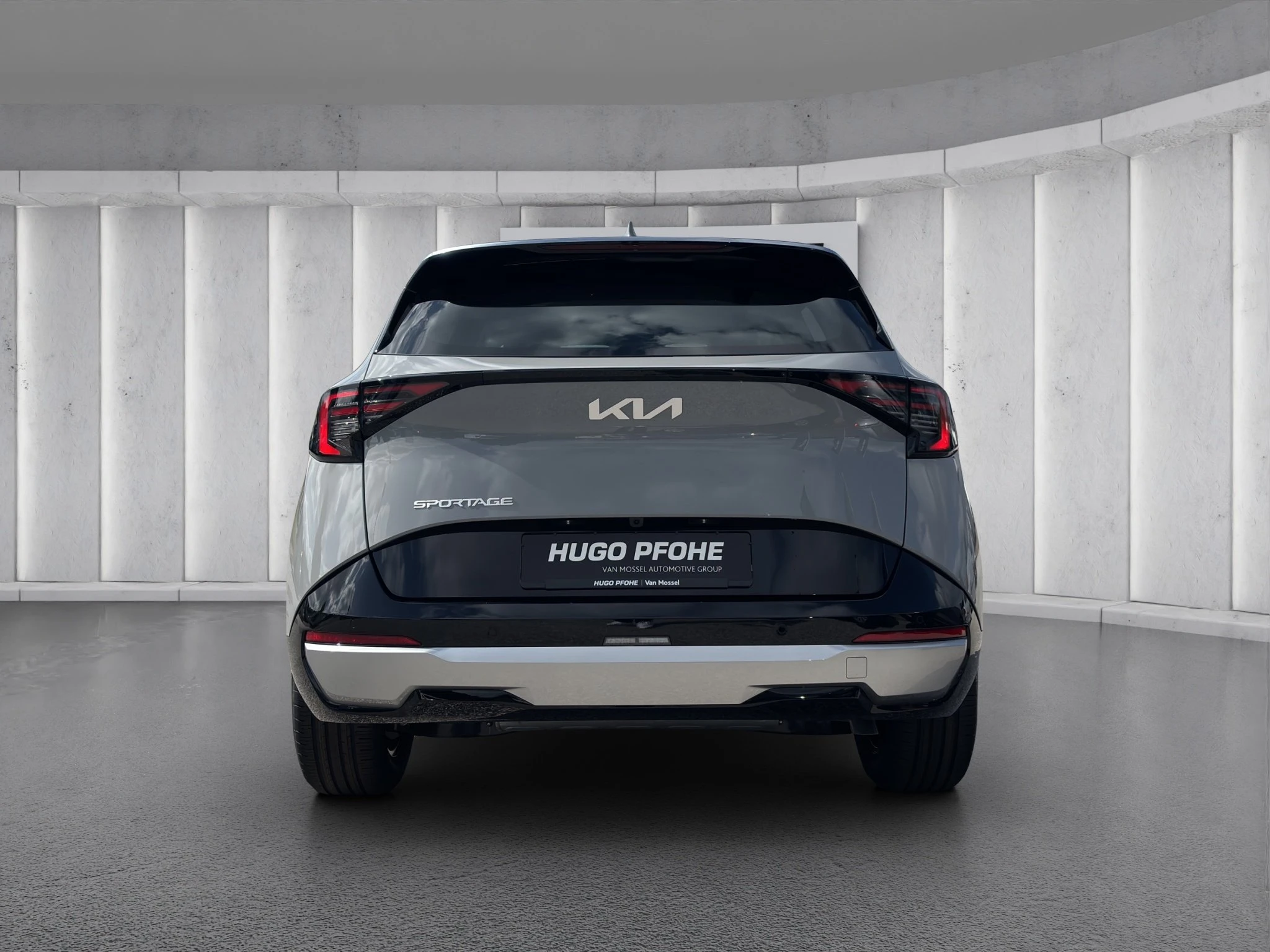 Kia-Sportage-image-3