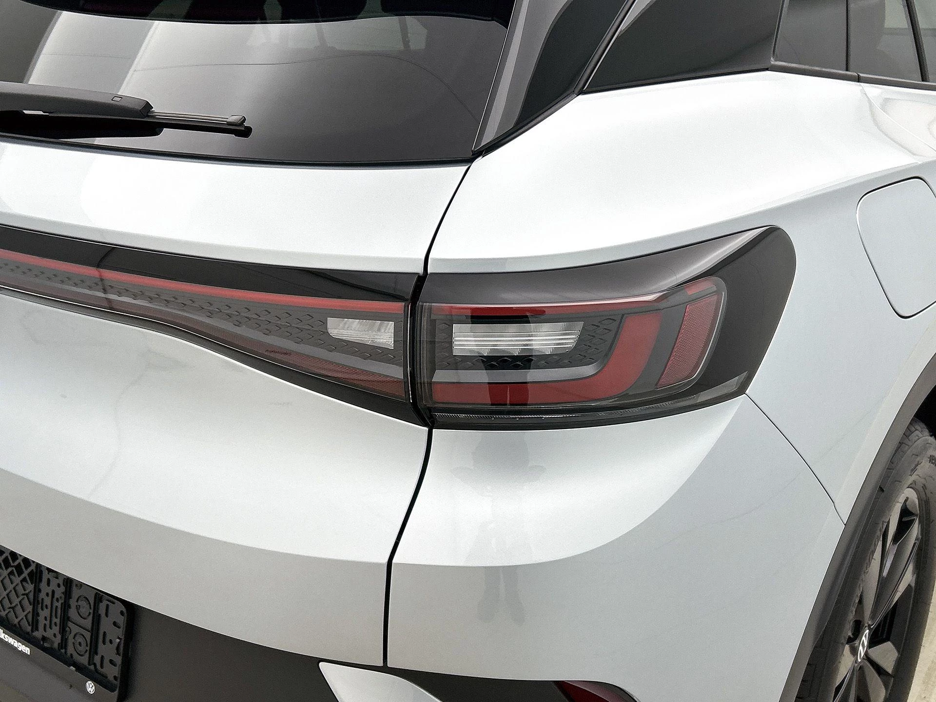 Volkswagen-ID.4-image-27