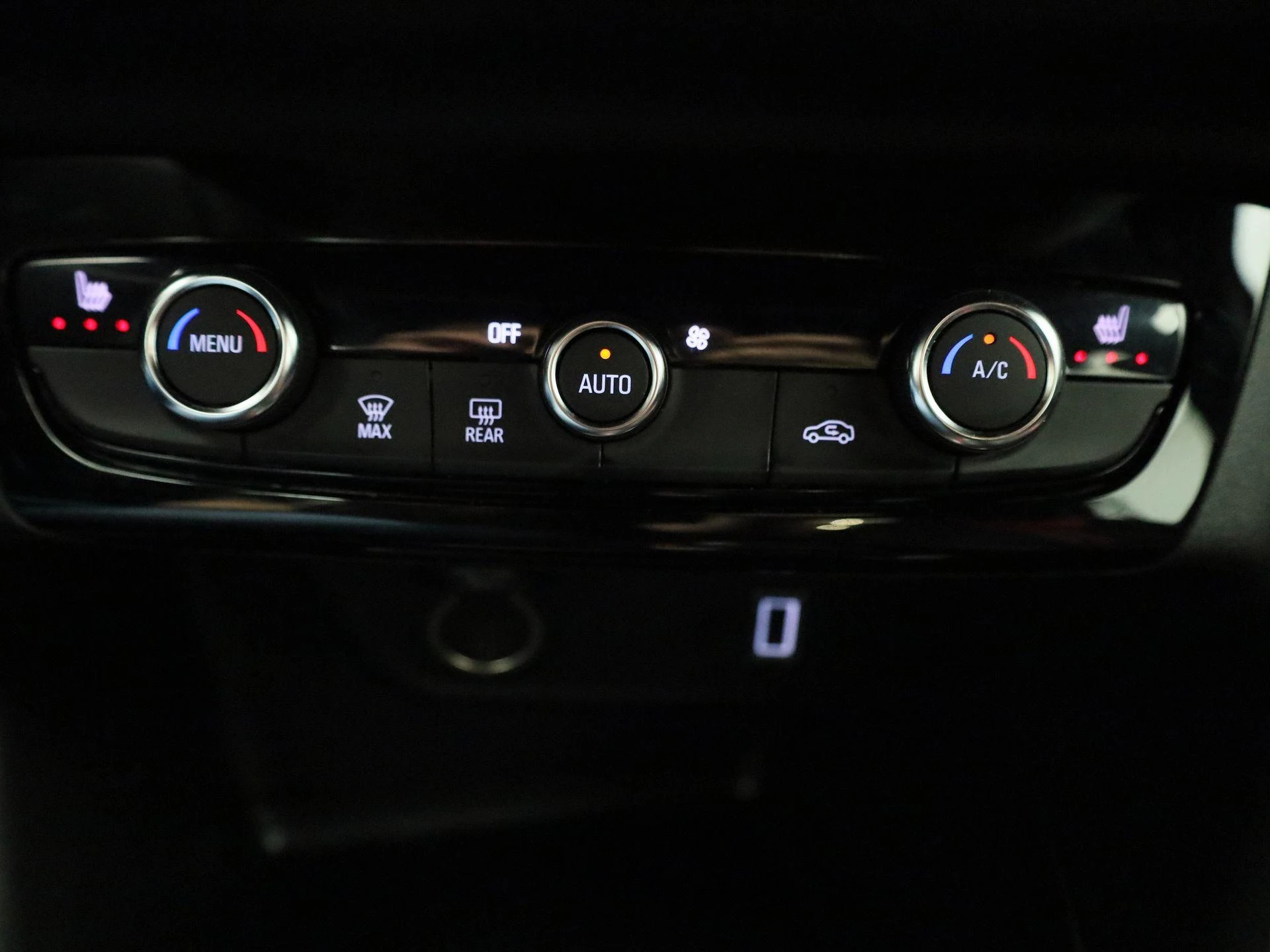 Opel-Corsa-e-image-20