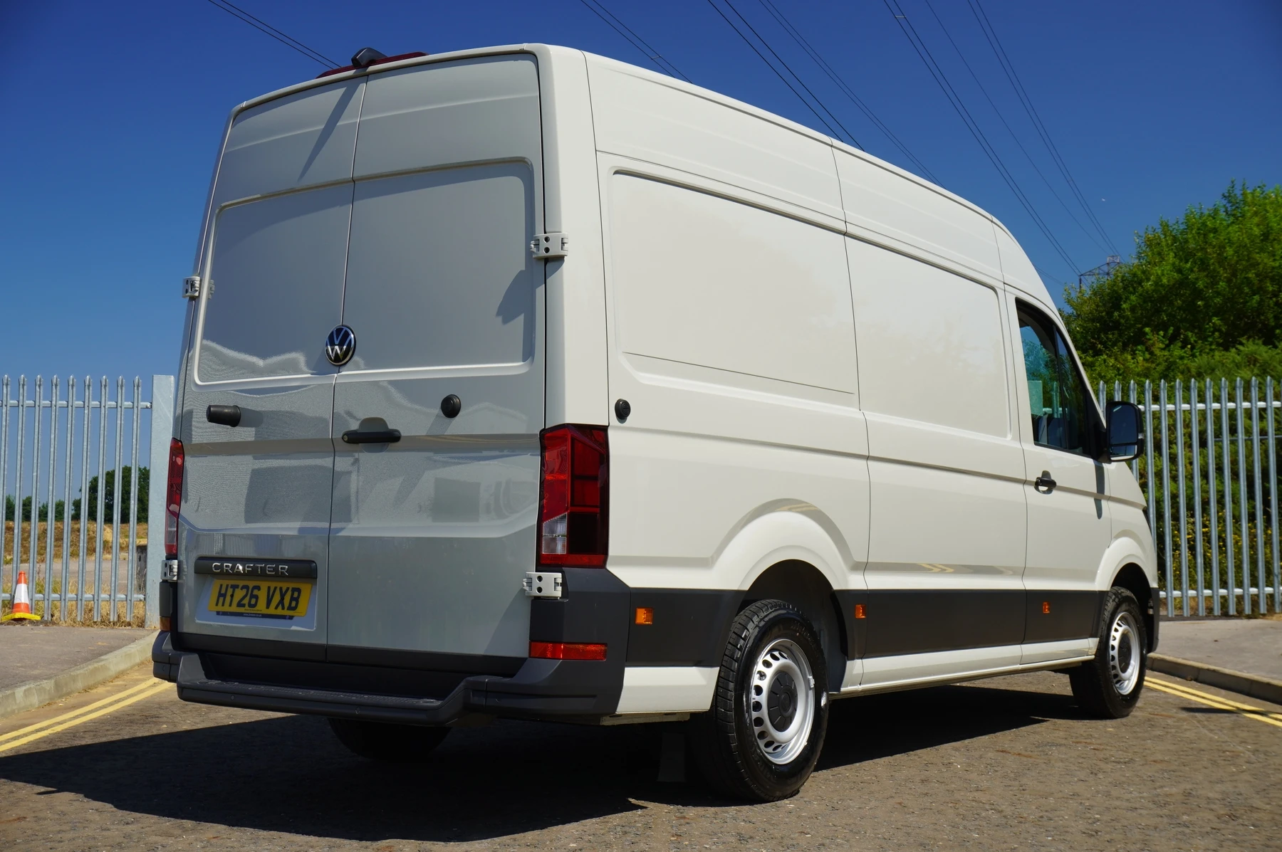 Volkswagen-Crafter-image-12
